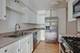 1499 Shermer Unit 204E, Northbrook, IL 60062