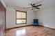 1499 Shermer Unit 204E, Northbrook, IL 60062