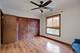 1499 Shermer Unit 204E, Northbrook, IL 60062