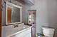 1499 Shermer Unit 204E, Northbrook, IL 60062