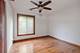 1499 Shermer Unit 204E, Northbrook, IL 60062