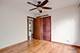 1499 Shermer Unit 204E, Northbrook, IL 60062