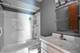 1499 Shermer Unit 204E, Northbrook, IL 60062