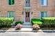 1499 Shermer Unit 204E, Northbrook, IL 60062