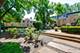 1499 Shermer Unit 204E, Northbrook, IL 60062