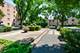 1499 Shermer Unit 204E, Northbrook, IL 60062