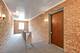 1499 Shermer Unit 204E, Northbrook, IL 60062