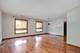 1499 Shermer Unit 204E, Northbrook, IL 60062