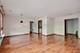 1499 Shermer Unit 204E, Northbrook, IL 60062