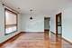 1499 Shermer Unit 204E, Northbrook, IL 60062