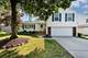 623 Brian, Schaumburg, IL 60194