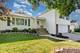 623 Brian, Schaumburg, IL 60194