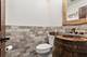 623 Brian, Schaumburg, IL 60194