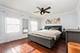 623 Brian, Schaumburg, IL 60194