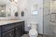 623 Brian, Schaumburg, IL 60194