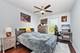 623 Brian, Schaumburg, IL 60194