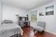 623 Brian, Schaumburg, IL 60194