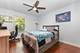 623 Brian, Schaumburg, IL 60194