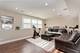 623 Brian, Schaumburg, IL 60194
