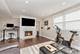 623 Brian, Schaumburg, IL 60194