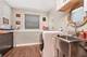 623 Brian, Schaumburg, IL 60194