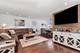 623 Brian, Schaumburg, IL 60194