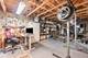 623 Brian, Schaumburg, IL 60194