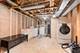 623 Brian, Schaumburg, IL 60194