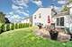 623 Brian, Schaumburg, IL 60194