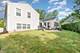 623 Brian, Schaumburg, IL 60194