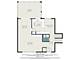 623 Brian, Schaumburg, IL 60194