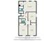 623 Brian, Schaumburg, IL 60194