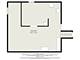 623 Brian, Schaumburg, IL 60194