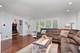 623 Brian, Schaumburg, IL 60194