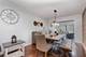 623 Brian, Schaumburg, IL 60194
