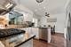 623 Brian, Schaumburg, IL 60194