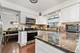 623 Brian, Schaumburg, IL 60194