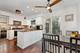 623 Brian, Schaumburg, IL 60194