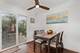 623 Brian, Schaumburg, IL 60194