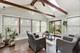 623 Brian, Schaumburg, IL 60194