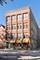 2014 W Wabansia Unit 3S, Chicago, IL 60647
