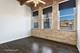 2014 W Wabansia Unit 3S, Chicago, IL 60647