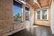 2014 W Wabansia Unit 3S, Chicago, IL 60647