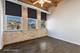 2014 W Wabansia Unit 3S, Chicago, IL 60647