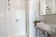 2014 W Wabansia Unit 3S, Chicago, IL 60647