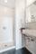 2014 W Wabansia Unit 3S, Chicago, IL 60647