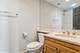 2014 W Wabansia Unit 3S, Chicago, IL 60647