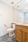 2014 W Wabansia Unit 3S, Chicago, IL 60647