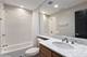 2014 W Wabansia Unit 3S, Chicago, IL 60647