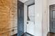 2014 W Wabansia Unit 3S, Chicago, IL 60647